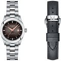 Часы Tissot T-My Lady Automatic T132.007.11.066.01