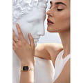 Часы Daniel Wellington Quadro DW00100432 фото 2