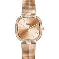 Часы Guess Trend GW0354L3