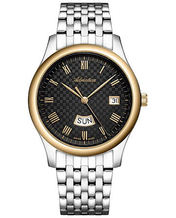 Adriatica A1025.2166Q