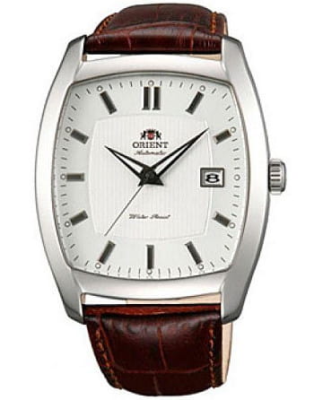 Orient ERAS006W (FERAS006W)