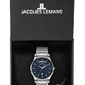 Jacques Lemans 1-2193H