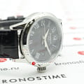 Часы Tissot Classic Dream Lady T129.210.16.053.00 фото 7