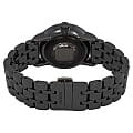 Rado R14043717