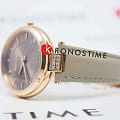 Часы Kenneth Cole Modern Classic KCWLA0026702 фото 3
