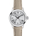 Часы Tissot Classic Dream Lady T129.210.16.033.00