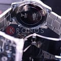 Часы GUESS W0774L6 фото 4