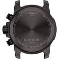 Часы Tissot SuperSport Chrono T125.617.36.051.01 фото 4
