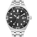 Часы Guess  Sport Steel  GW0330G1