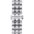 Часы Tissot Carson Premium T122.410.11.033.00 фото 2