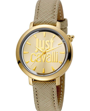 Just Cavalli JC1L007L0025