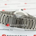 Часы Tissot PRX 35 mm T137.210.11.351.00 фото 13
