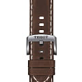 Часы Tissot Supersport Gent T125.610.16.051.00 фото 2