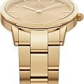 Часы Daniel Wellington Iconic Link Unitone DW00100403 фото 4
