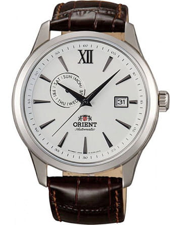 Orient AL00006W (FAL00006W)