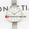 Часы Obaku Mesh V211LXGIMC фото 2