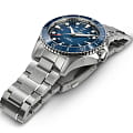 Часы Hamilton Khaki Navy Scuba Automatic H82505140 фото 7
