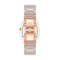 Часы Anne Klein 5012RGTP фото 2