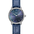 Часы Rado Coupole R22897915