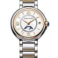Maurice Lacroix FA1084-PVP13-150-1