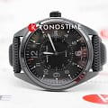 Часы Hamilton Khaki Field Quartz H68401735 фото 2