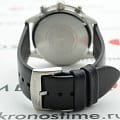 Часы Emporio Armani AR11243 фото 7