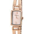 Часы Romanson RM6A10LLR(PINK)