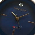 Часы Anne Klein Diamond  3386NMRG фото 3