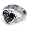 Часы Hamilton Ventura Elvis80 Auto H24555131 фото 5