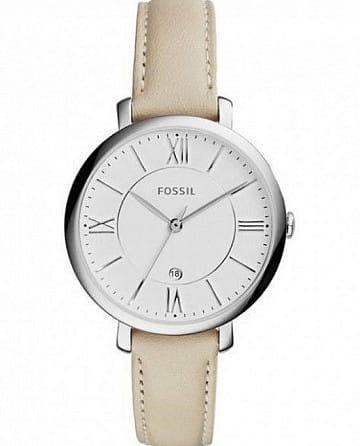 Fossil Carlie  ES3793
