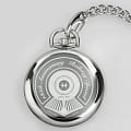 Hamilton H40819110