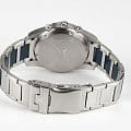 Часы Jacques Lemans 1-2059I фото 4